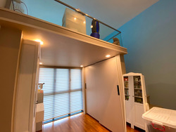 J Gateway (D22), Condominium #270511521